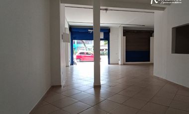 local en arriendo en perpetuo socorro. Cod A775658
