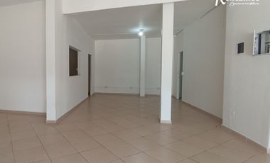 local en arriendo en perpetuo socorro. Cod A775658