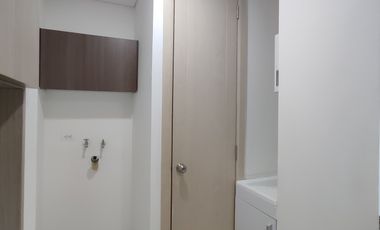 apartamento en arriendo en bellavista. Cod A30762