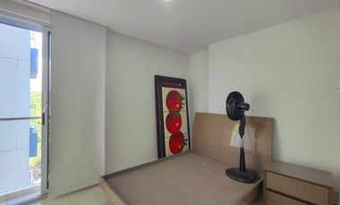 apartamento en arriendo en bellavista. Cod A30762