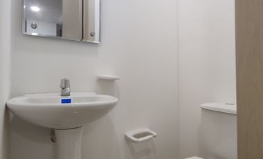 apartamento en arriendo en bellavista. Cod A30762