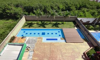 apartamento en arriendo en bellavista. Cod A30762