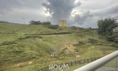 Apartamento Marinilla ID: 148030r