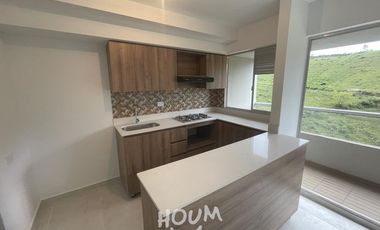 Apartamento Marinilla ID: 148030r