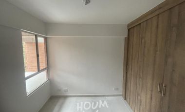 Apartamento Marinilla ID: 148030r