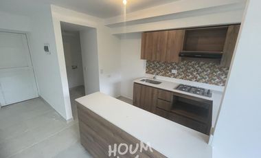 Apartamento Marinilla ID: 148030r