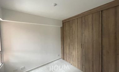 Apartamento Marinilla ID: 148030r