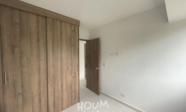Apartamento Marinilla ID: 148030r