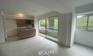 Apartamento Marinilla ID: 148030r