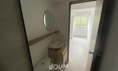 Apartamento Marinilla ID: 148030r