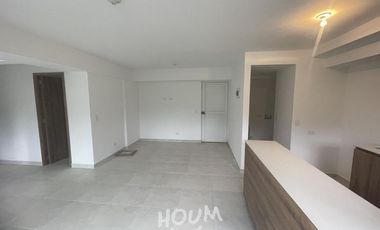 Apartamento Marinilla ID: 148030r