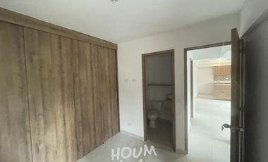 Apartamento Marinilla ID: 148030r