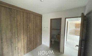 Apartamento Marinilla ID: 148030r