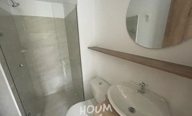 Apartamento Marinilla ID: 148030r