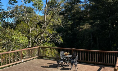 finca en arriendo en via la maria. Cod A400520