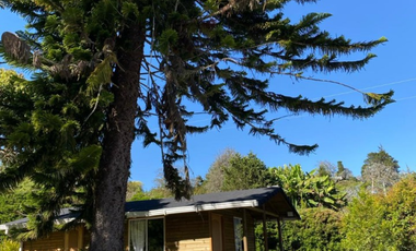 finca en arriendo en via la maria. Cod A400520