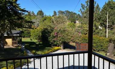 finca en arriendo en via la maria. Cod A400520