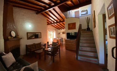 finca en arriendo en via la maria. Cod A400520