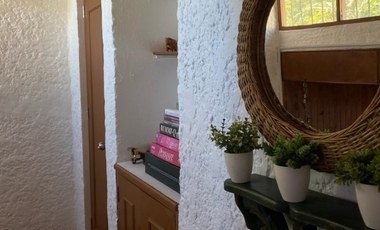 finca en arriendo en via la maria. Cod A400520