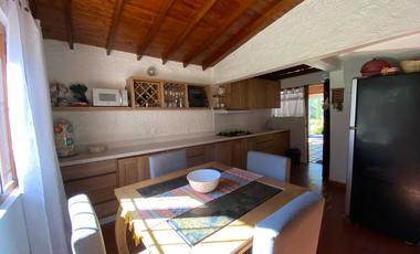 finca en arriendo en via la maria. Cod A400520