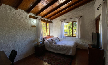 finca en arriendo en via la maria. Cod A400520