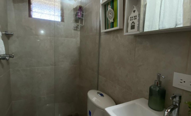 finca en arriendo en via la maria. Cod A400520