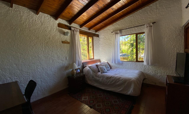 finca en arriendo en via la maria. Cod A400520