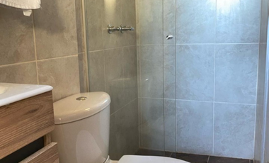 finca en arriendo en via la maria. Cod A400520