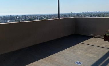 Departamento en venta en Quilmes Centro