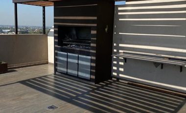 Departamento en venta en Quilmes Centro