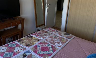 Departamento en venta en Quilmes Centro