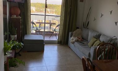 Departamento en venta en Quilmes Centro