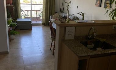 Departamento en venta en Quilmes Centro