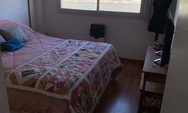 Departamento en venta en Quilmes Centro