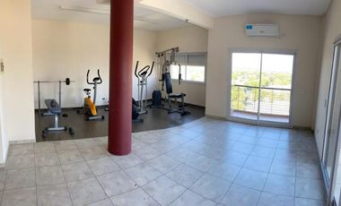 Departamento en venta en Quilmes Centro