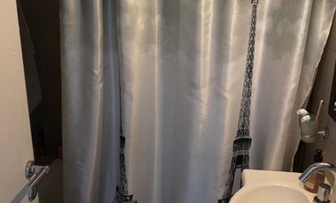Departamento en venta en Quilmes Centro