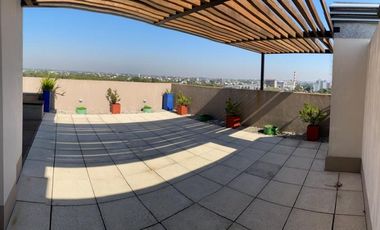Departamento en venta en Quilmes Centro