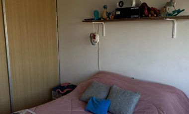 Departamento en venta en Quilmes Centro