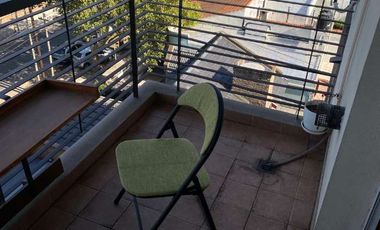 Departamento en venta en Quilmes Centro