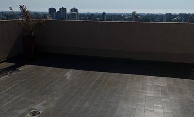 Departamento en venta en Quilmes Centro