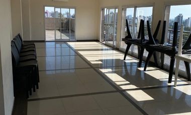 Departamento en venta en Quilmes Centro