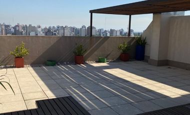 Departamento en venta en Quilmes Centro