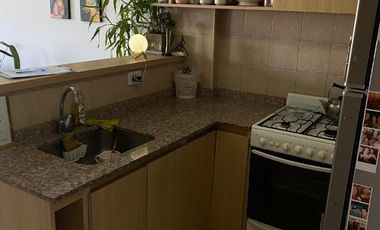Departamento en venta en Quilmes Centro
