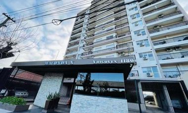 Departamento en venta en Quilmes Centro