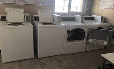 Departamento en venta en Quilmes Centro