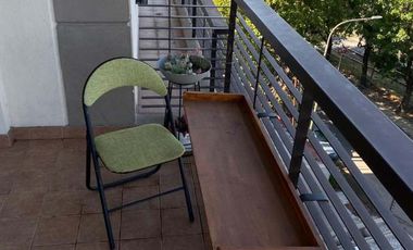 Departamento en venta en Quilmes Centro