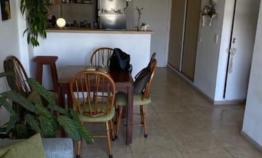 Departamento en venta en Quilmes Centro