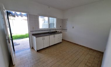 Casa PH en venta en Ramos Mejia Sur