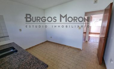 Casa PH en venta en Ramos Mejia Sur