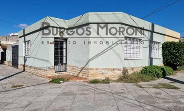 Casa PH en venta en Ramos Mejia Sur
